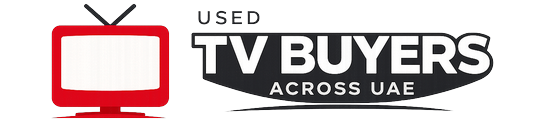 tv-buyer-logo-uploaded-544x122